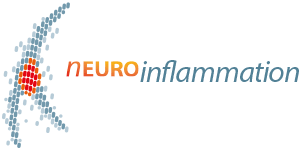 Logo Neuroinflammation