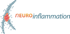 nEUROinflammation